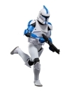 Miniatura 16