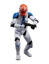 Miniatura 11
