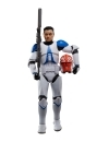Miniatura 12