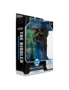 Miniatura 11