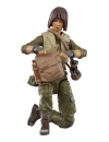 Miniatura 15