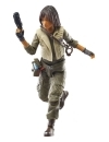 Miniatura 16