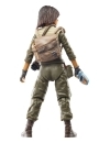 Miniatura 10