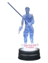 Miniatura 14