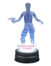 Miniatura 16
