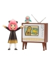 Miniatura 10