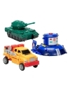 Miniatura 4
