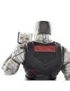Miniatura 8
