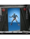 Miniatura 12