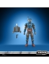 Miniatura 13