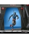 Miniatura 14
