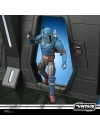 Miniatura 10