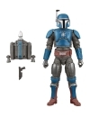 Miniatura 15