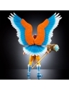 Miniatura 7