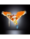 Miniatura 8