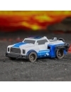 Miniatura 10