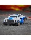 Miniatura 11