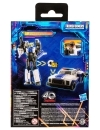 Miniatura 12