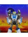 Miniatura 8