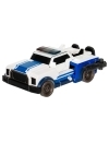 Miniatura 13