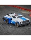 Miniatura 14