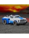 Miniatura 9