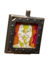Miniatura 10