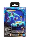Miniatura 7