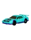 Miniatura 9