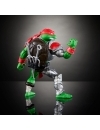 Miniatura 6