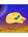 Miniatura 9