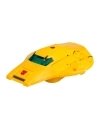 Miniatura 13