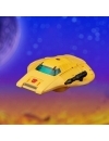 Miniatura 14