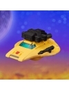 Miniatura 10