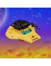 Miniatura 11