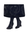 Miniatura 10