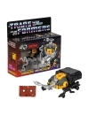 Miniatura 10