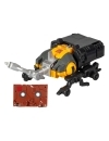 Miniatura 11