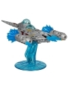 Miniatura 11