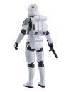Miniatura 12