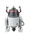 Miniatura 9
