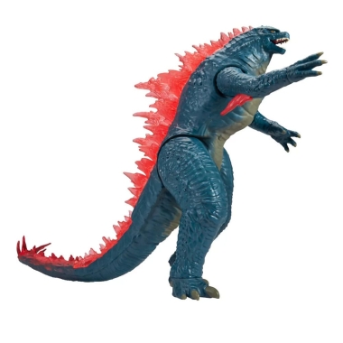 Godzilla