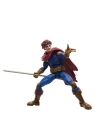 Miniatura 9