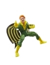 Miniatura 8