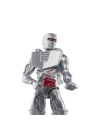 Miniatura 11