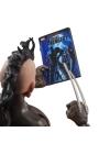 Miniatura 9