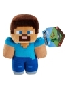Miniatura 11