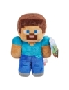 Miniatura 10