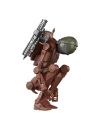 Miniatura 7