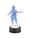 Miniatura 8